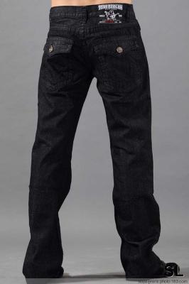 cheap men's true religion jeans cheap no. 258